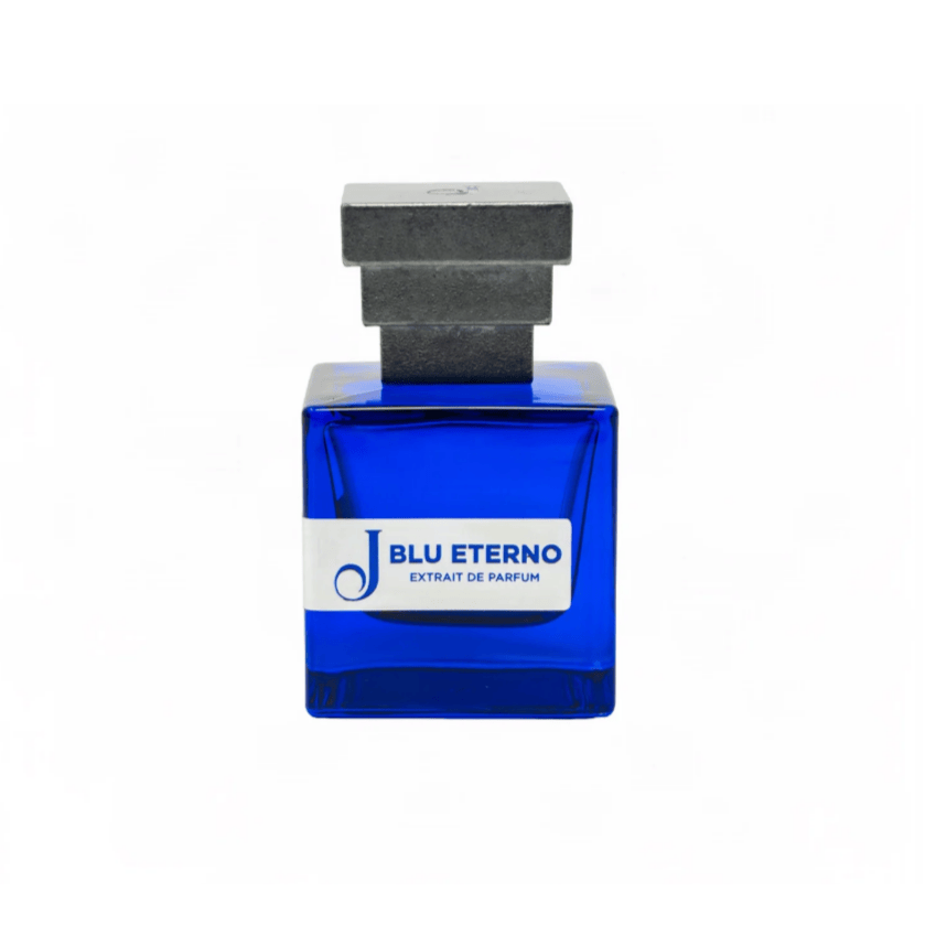 BLU ETERNO