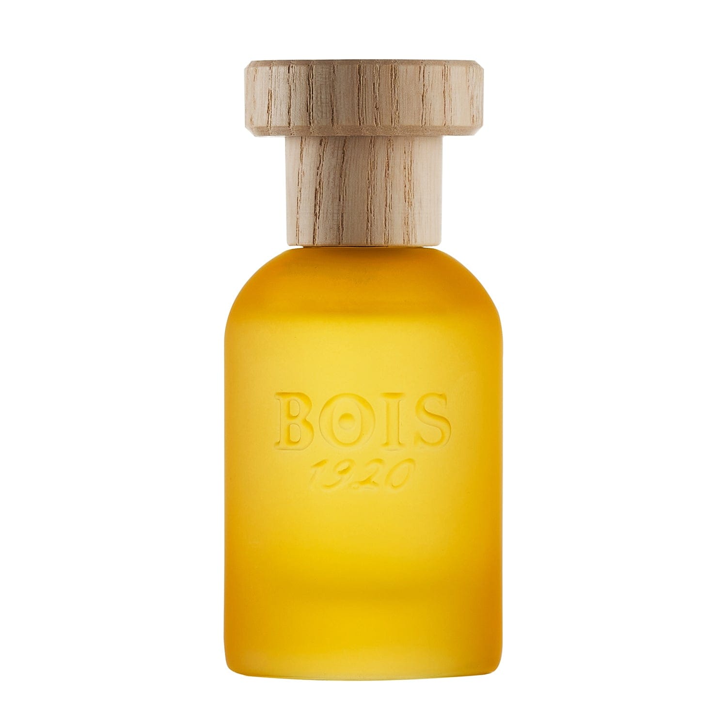 Cannabis fruttata di bois 1920 50ml