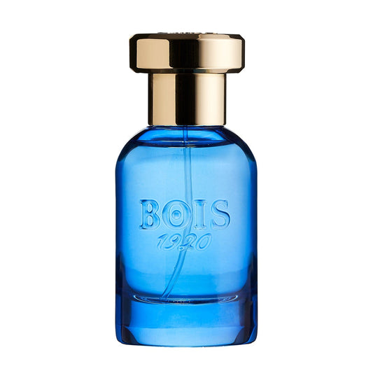 Oltremare di Bois 1920 18 ml