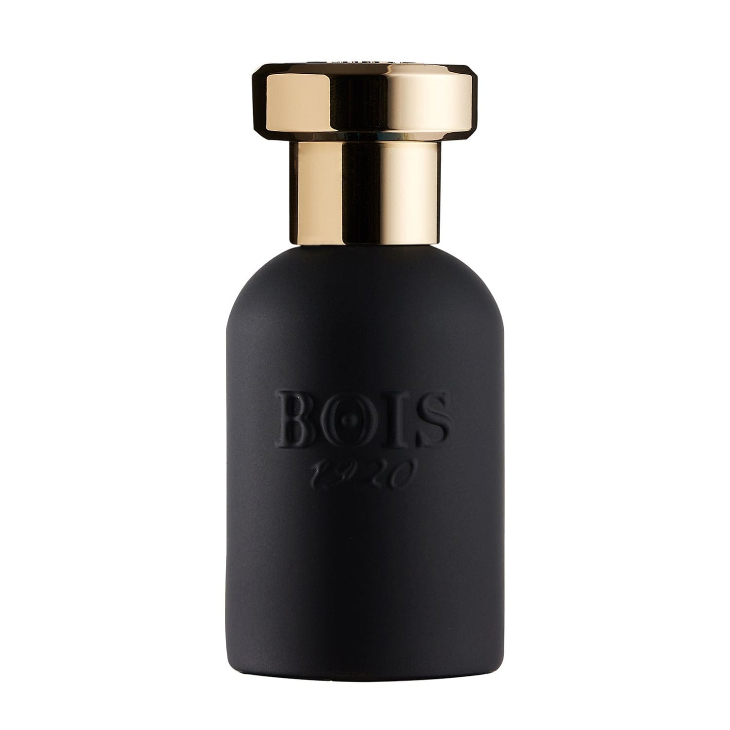 ORO ROSA di Bois 1920, 18ml