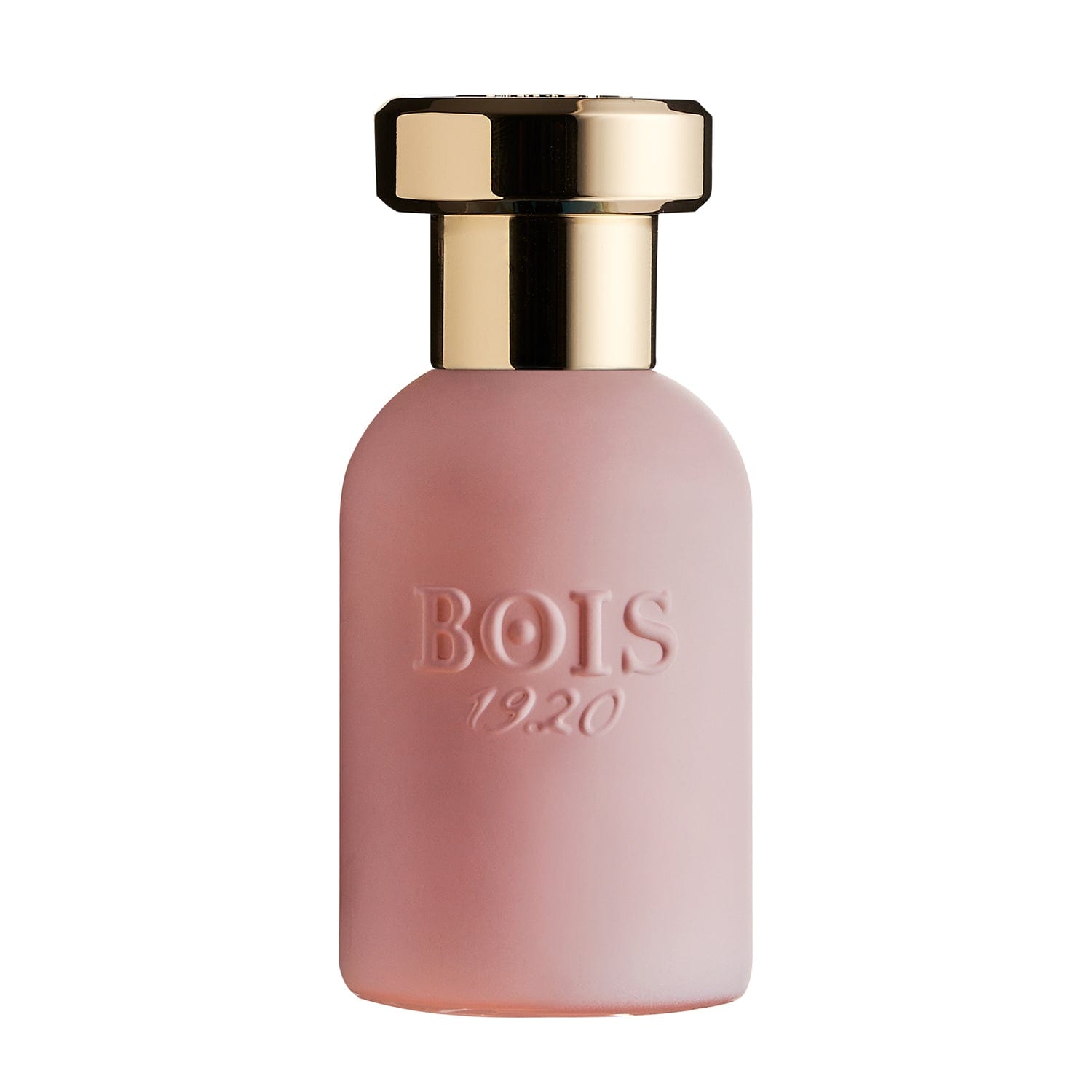 ORO ROSA di Bois 1920 18ml