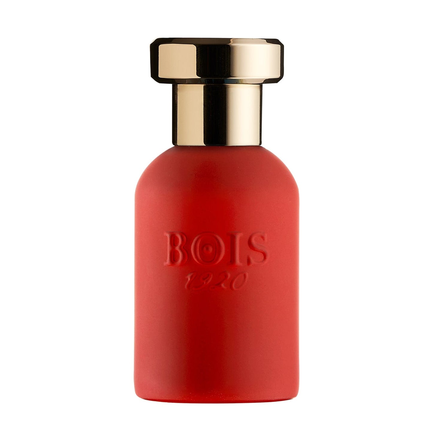 ORO ROSSO di Bois 1920, 18ml