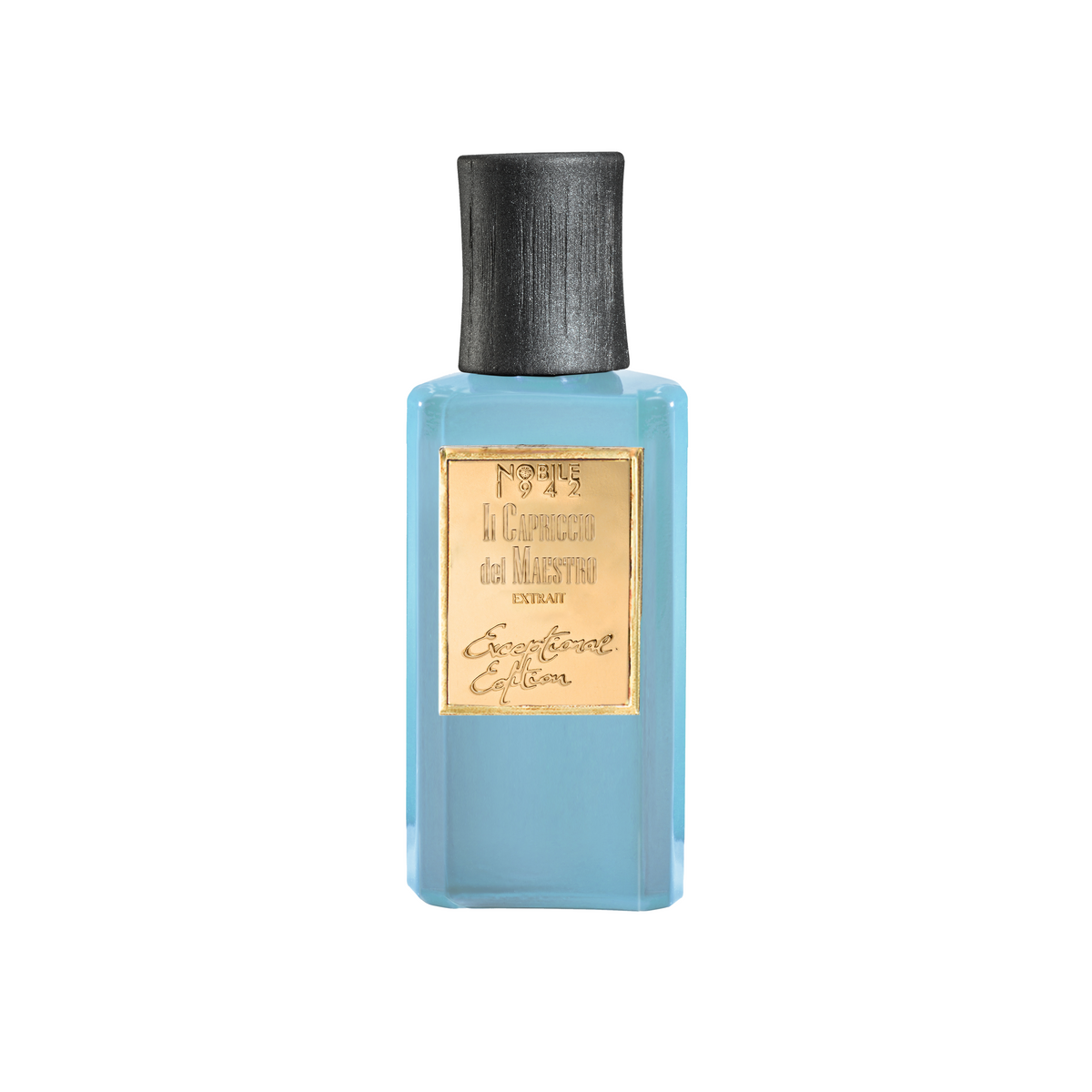 Il Capriccio del Maestro Nobile 1942 Extrait de Parfum 75ml