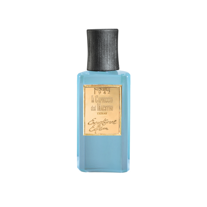 Il Capriccio del Maestro Nobile 1942 Extrait de Parfum 75ml