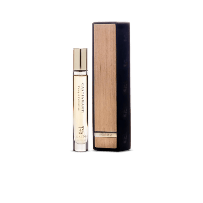 Castiamanti Agatho Parfum 10ml