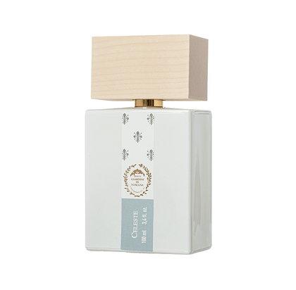 Giardini di Toscana Celeste Eau de Parfum