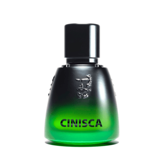 CINISCA