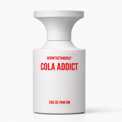 COLA ADDICT