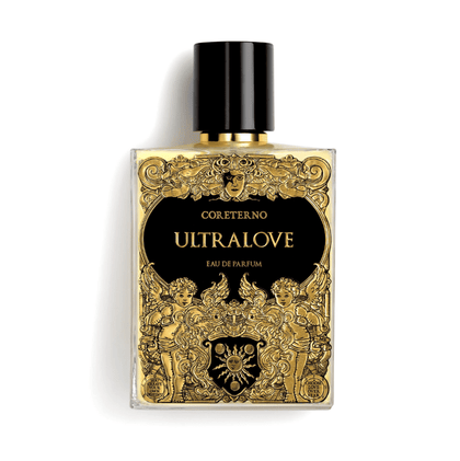 Coreterno Ultralove Eau de Parfum