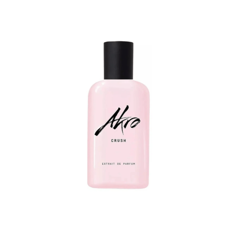 crush di akro 30 ml