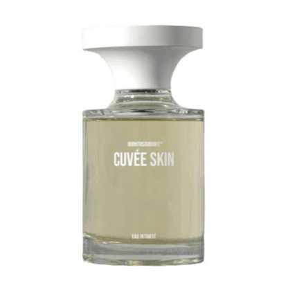 CUVÈE SKIN Eau Intimitè