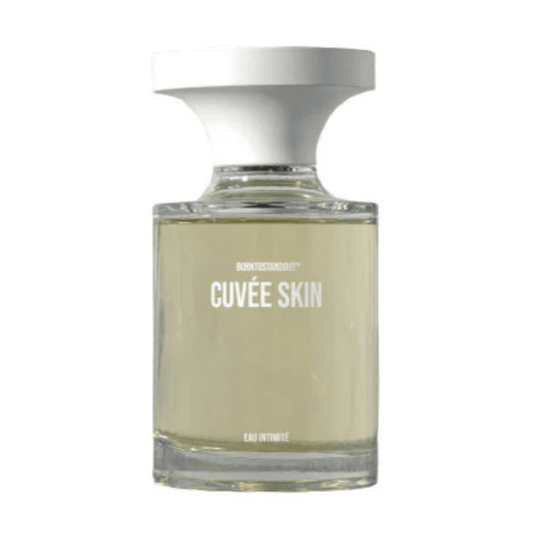 CUVÈE SKIN Eau Intimitè