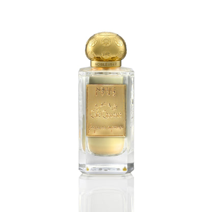 Cafè Chantant Nobile 1942 Eau de Parfum 75ml