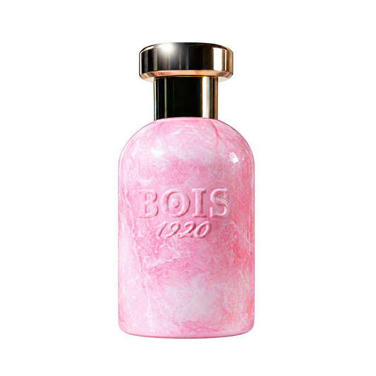 DECISAMENTE ROSA