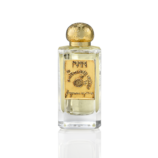 La Danza delle Libellule Nobile 1942 Eau de Parfum 75ml