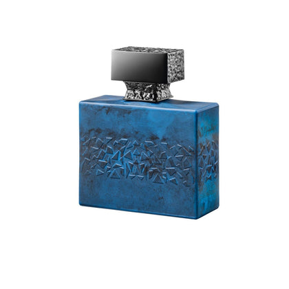 Micallef Desirtoxic Eau de Parfum