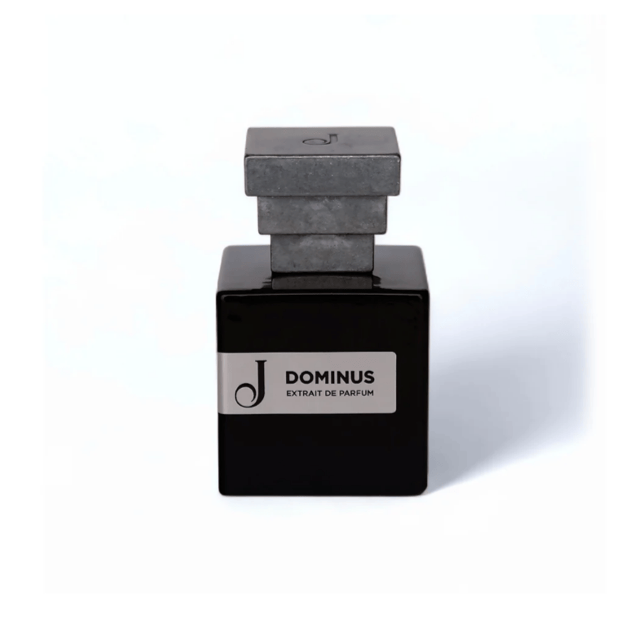 Dominus di Jupilò