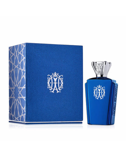 EXQUISITE di Attar Al Has 100ml 