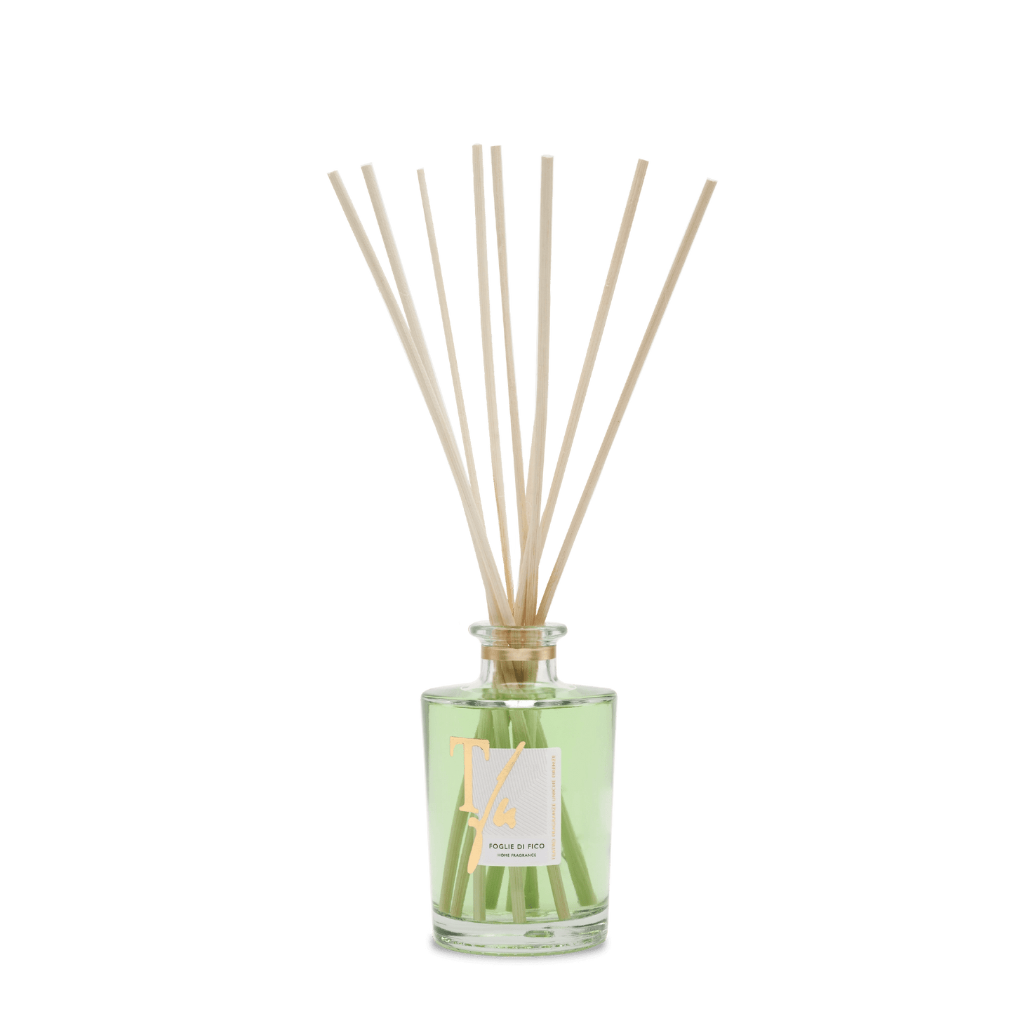 Teatro Fragranze foglie di fico sticks 250ml