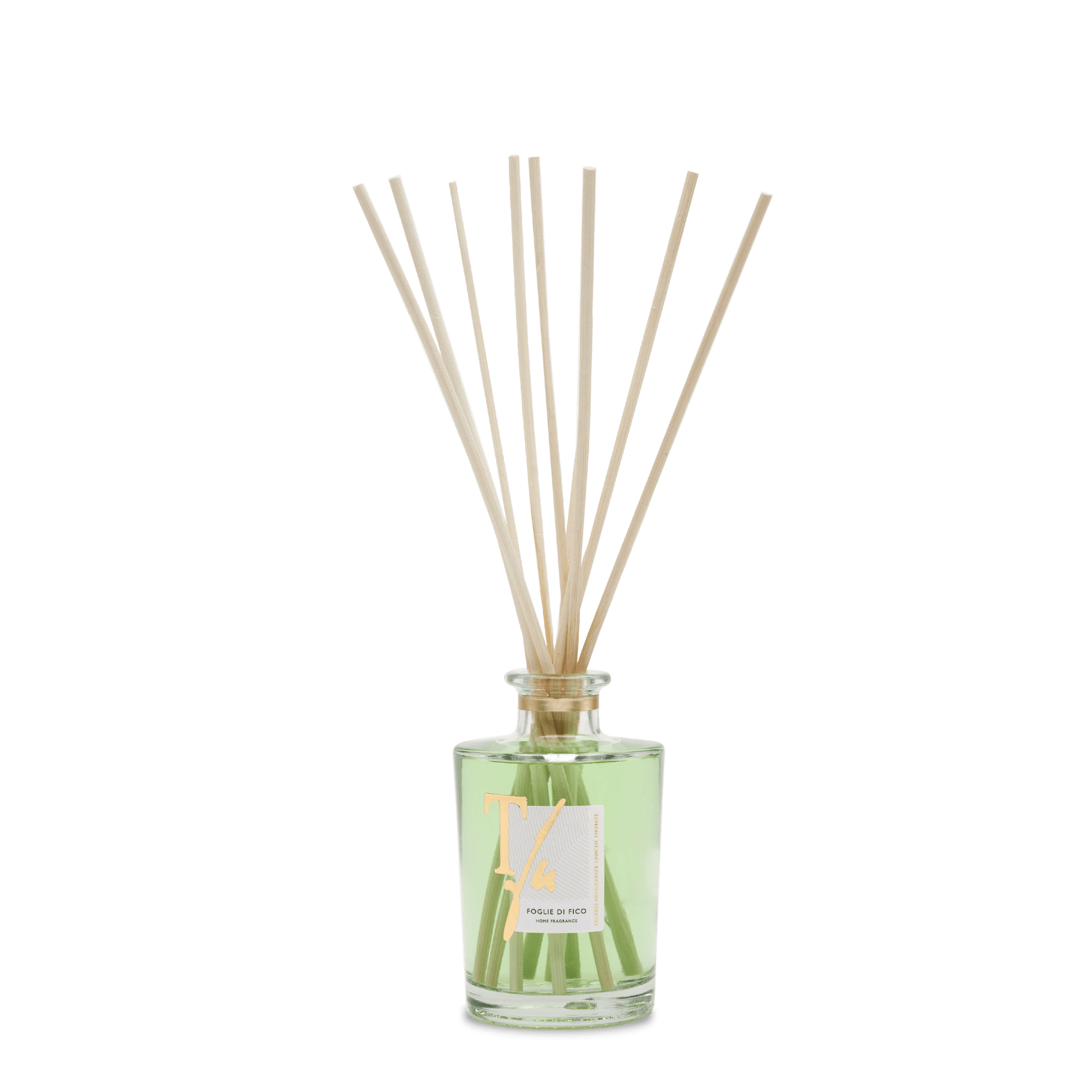 Teatro Fragranze foglie di fico sticks 250ml