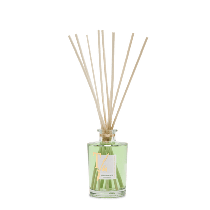 Teatro Fragranze foglie di fico sticks 250ml