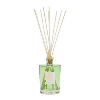 Teatro Fragranze foglie di fico sticks 500ml