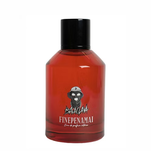 FINEPENAMAI Balaclava - profumo di nicchia