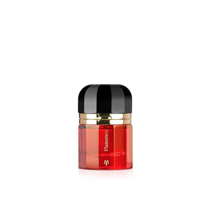 flamenco eau de parfum 50 ml