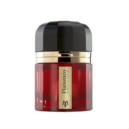 FLAMENCO EXTRAIT DE PARFUM