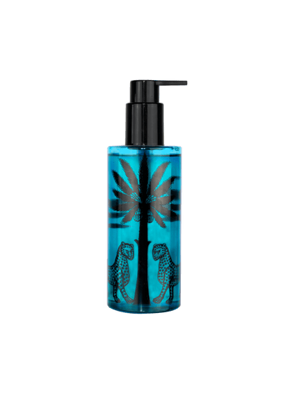 FLORIO SHOWER GEL