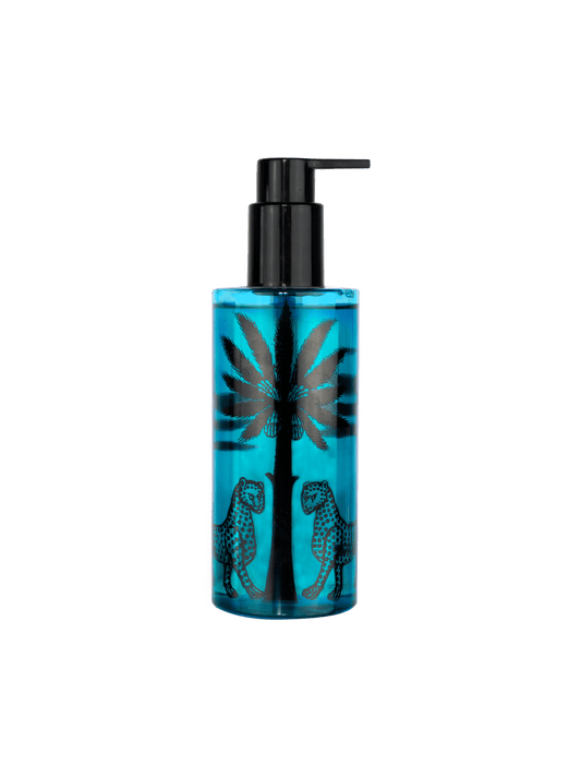 FLORIO SHOWER GEL