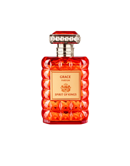 grace 100 ml