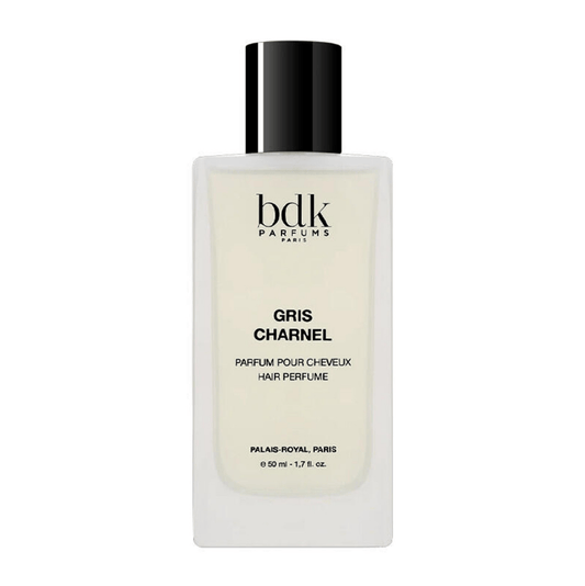 GRIS CHARNEL Hair Perfume