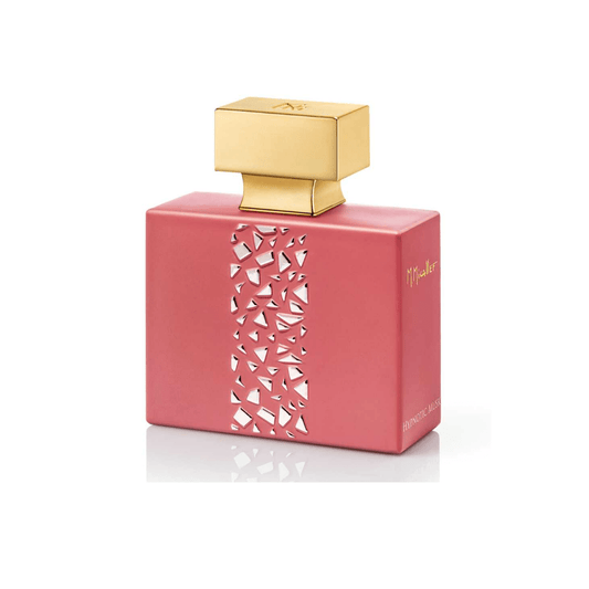 Hipnotic Musk di Mason Micallef 100 ml