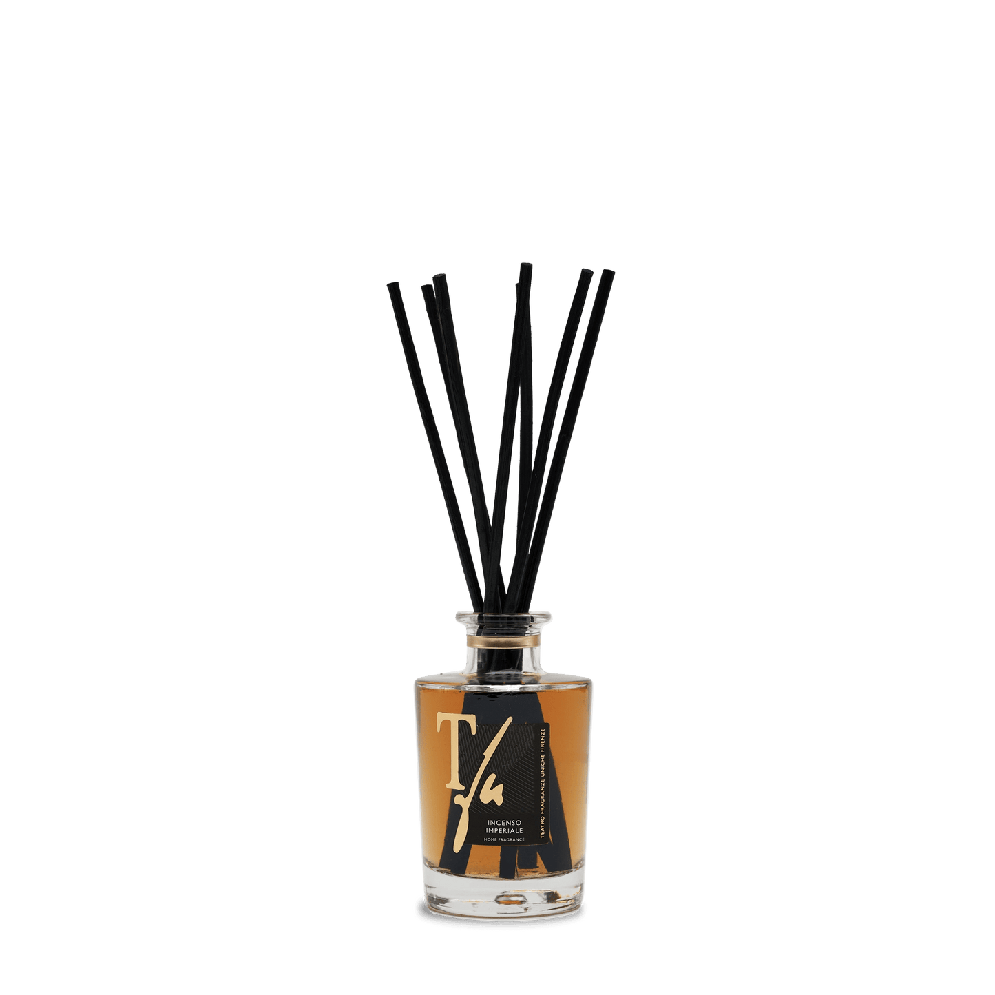 Teatro Fragranze incenso imperiale sticks