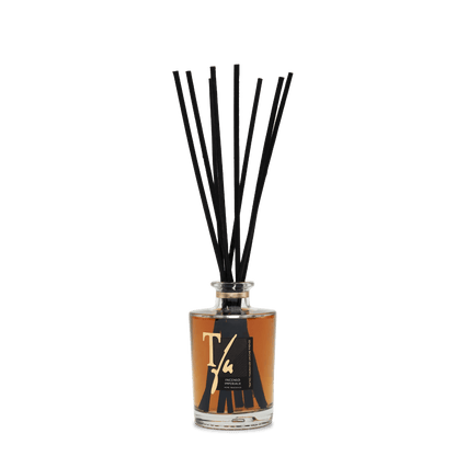 Teatro Fragranze incenso imperiale sticks 250ml