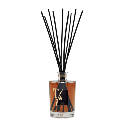 Teatro Fragranze incenso imperiale sticks 500ml