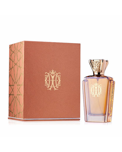 KAMUTHRAA di Attar Al Has Eau de Parfum da 100ml