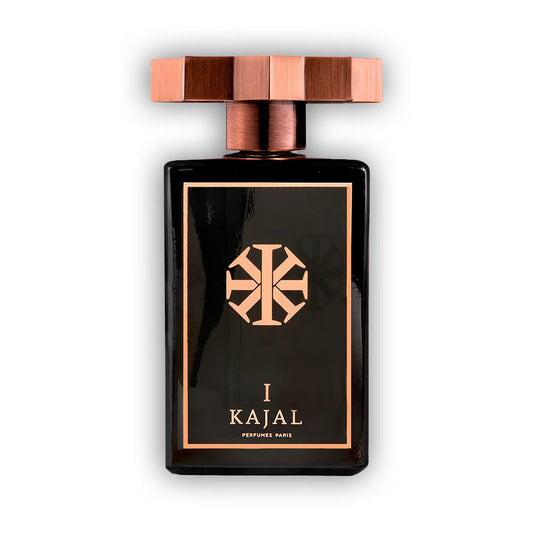 Kajal Ⅰ Eau de Parfum 100ml