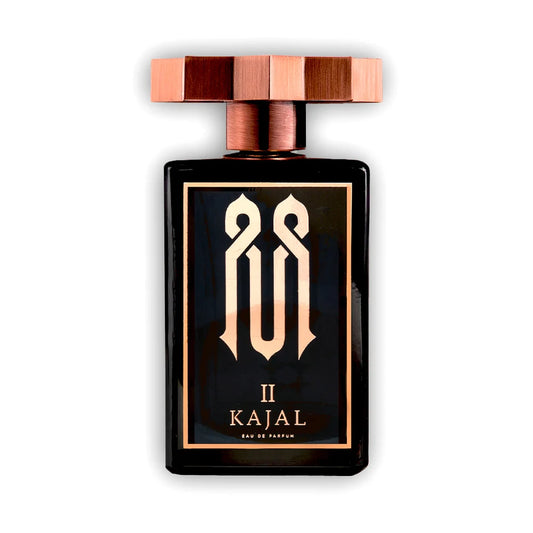 Kajal Ⅱ Eau de Parfum 100ml