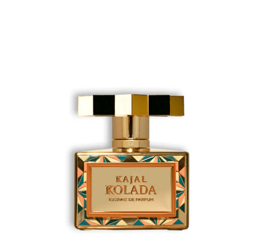 KOLADA