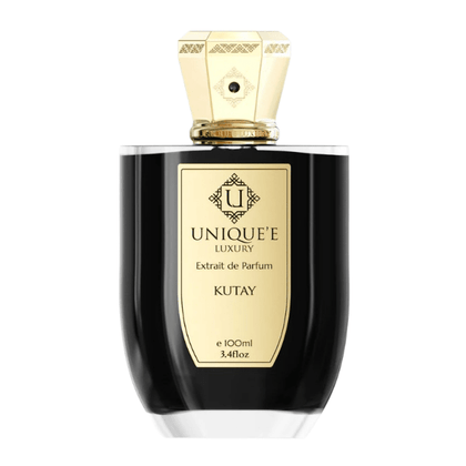 Unique'e Luxury Kutay Extrait de Parfum