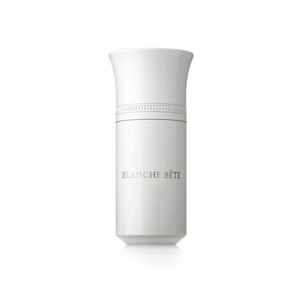 BLANCHE BÈTE LIMITED EDITION