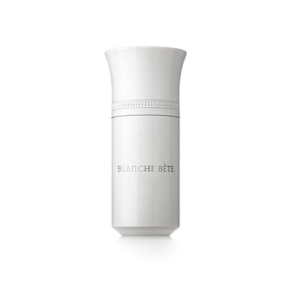 BLANCHE BÈTE LIMITED EDITION