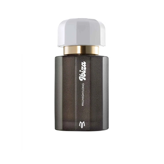 ALL NIGHT LONG Ramon Monegal - profumo di nicchia