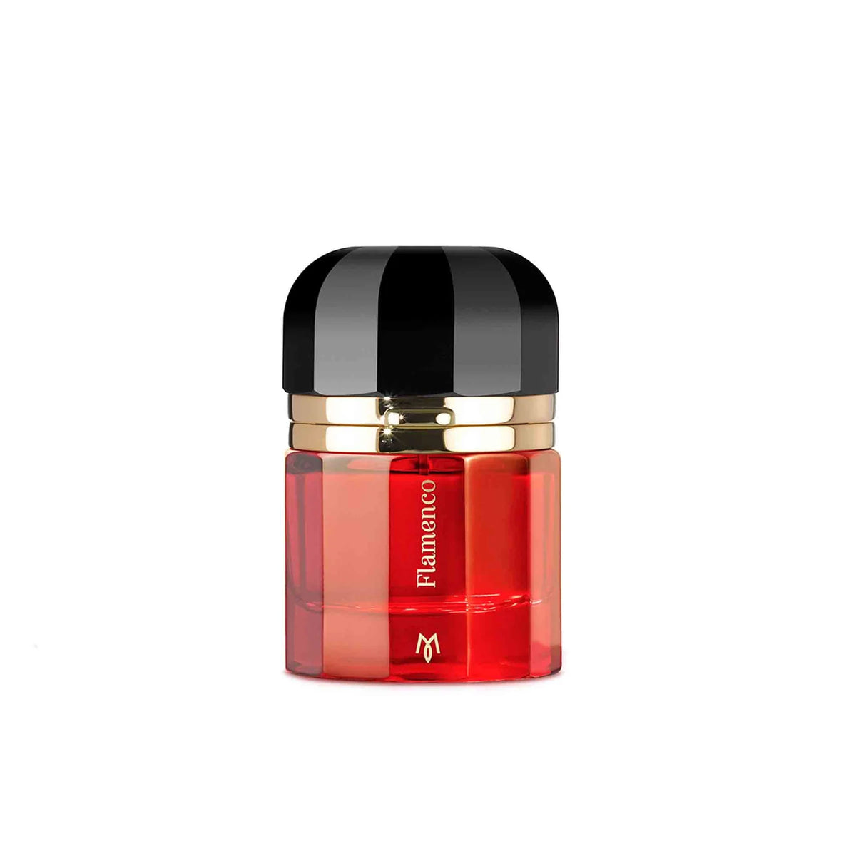 FLAMENCO Ramon Monegal - profumo di nicchia