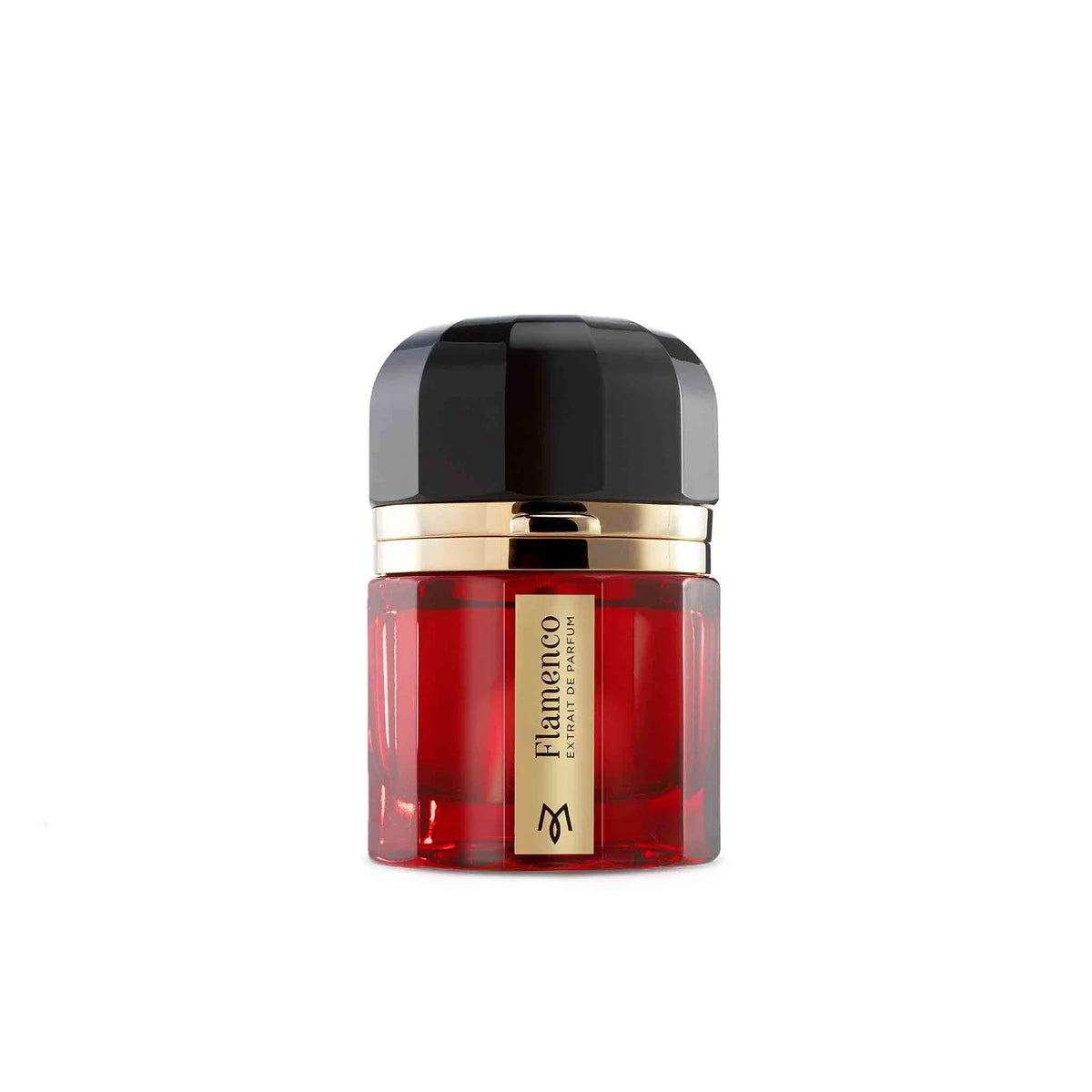 FLAMENCO EXTRAIT DE PARFUM Ramon Monegal - profumo di nicchia