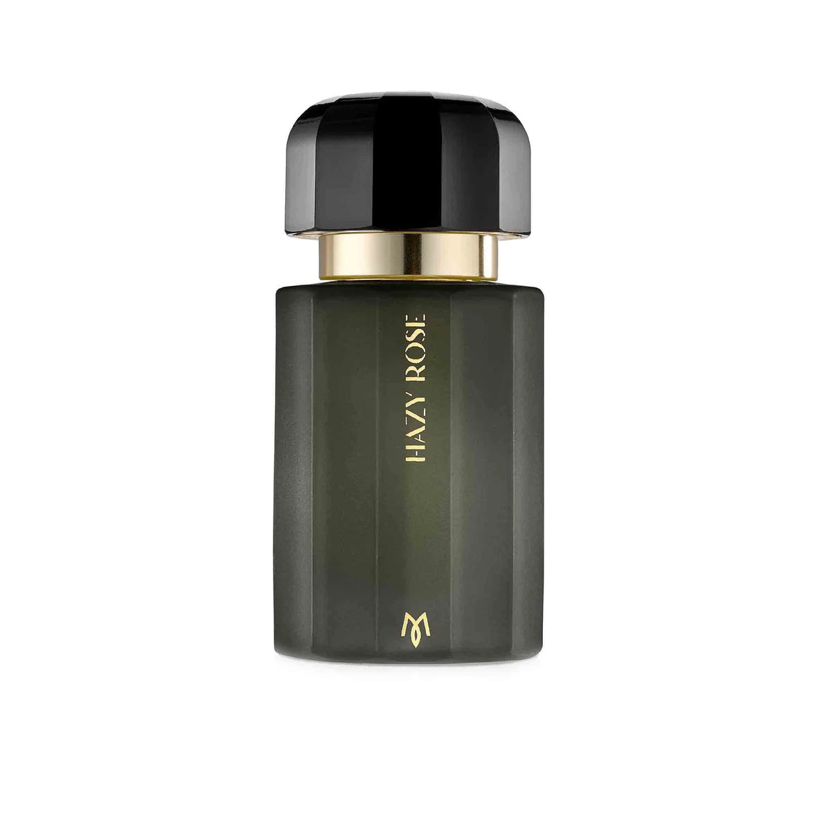 HAZY ROSE Ramon Monegal - profumo di nicchia