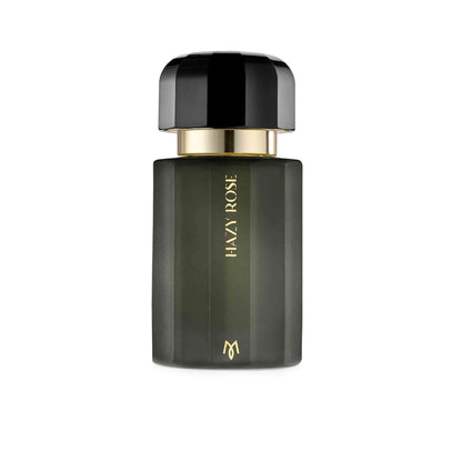 HAZY ROSE Ramon Monegal - profumo di nicchia
