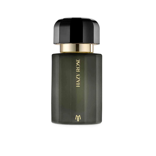 HAZY ROSE Ramon Monegal - profumo di nicchia
